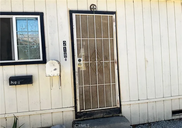 3rd image of 218 Pearl, King City, CA 93930 | MLS# NS26143420