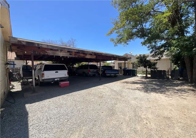 4th image of 218 Pearl, King City, CA 93930 | MLS# NS26143420