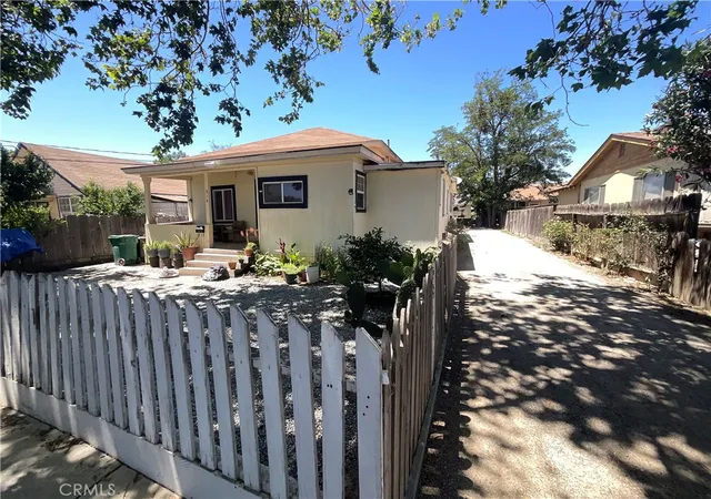 5th image of 218 Pearl, King City, CA 93930 | MLS# NS26143420