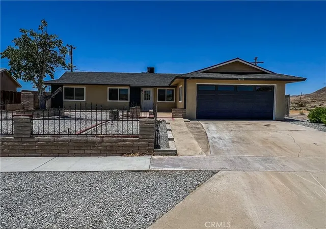 30th image of 36370 Fern, Barstow, CA 92311 | MLS# CV26143545