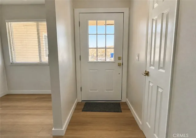 3rd image of 36370 Fern, Barstow, CA 92311 | MLS# CV26143545