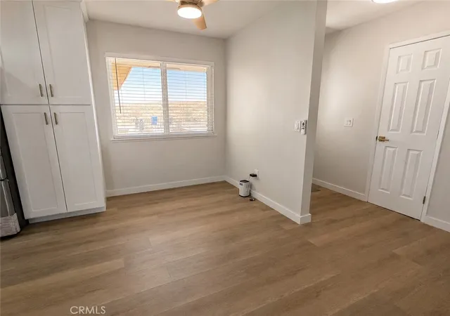 4th image of 36370 Fern, Barstow, CA 92311 | MLS# CV26143545