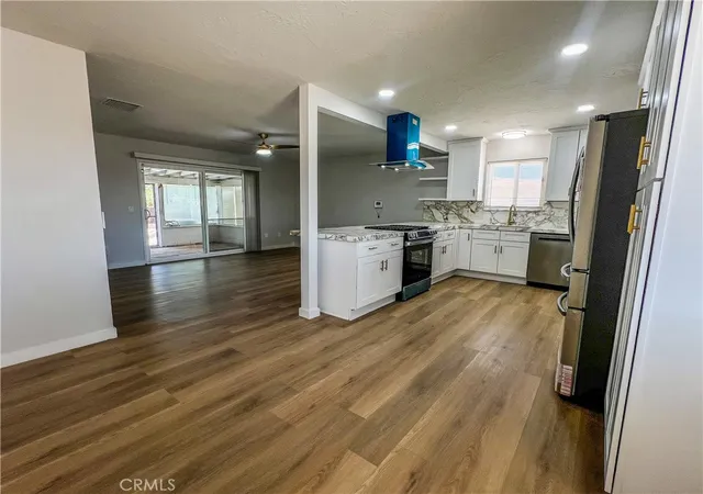 5th image of 36370 Fern, Barstow, CA 92311 | MLS# CV26143545