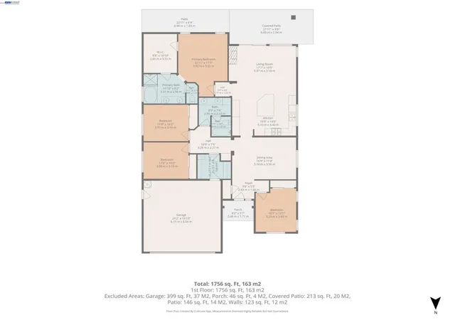 Homes for sale in Elk Grove, CA | 8415 Merry Hill Way, Elk Grove, CA 95624 | MLS# 41140254