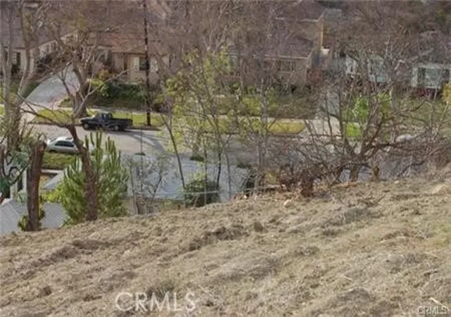 Photo 1 of Land for sale at 0 Harriman Ave, Los Angeles, CA 90032 | MLS# PW26143693 | Listing updated on 2026-07-02