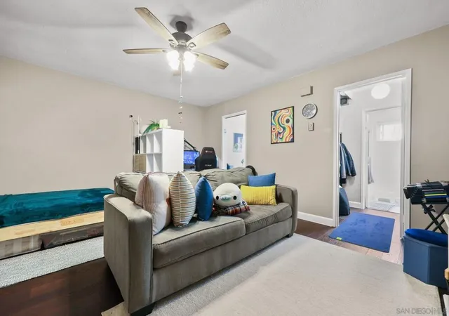 Photo 2 of Condo for sale at 4180 Louisiana St #1E, San Diego, CA 92104 | MLS# 260016011SD | Listing updated on 2026-10-02