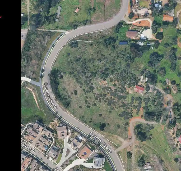 Photo 1 of Land for sale at 0 Country Clb Dr, Escondido, CA 92029 | MLS# 260016013SD | Listing updated on 2026-07-24