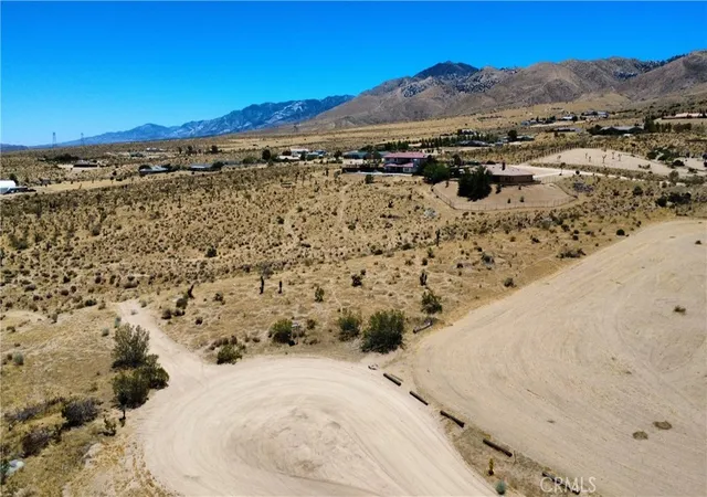 30th image of 1 Rancho St, Apple Valley, CA 92308 | MLS# CV26143659