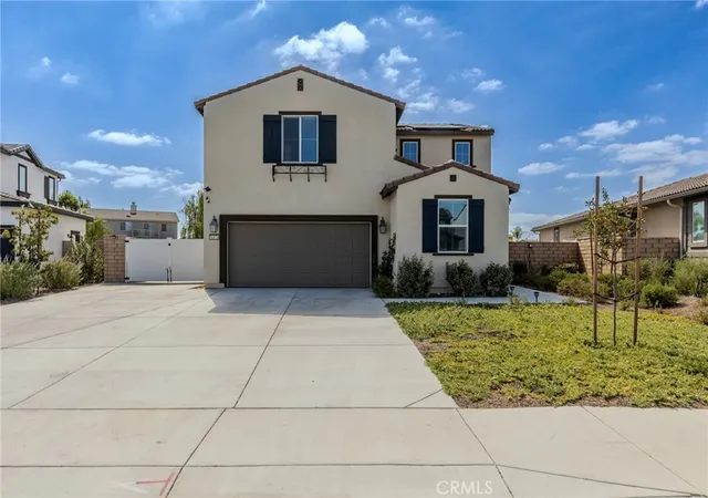 3rd image of 30876 Douglas Crest Cir, Menifee, CA 92584 | MLS# PW26141934
