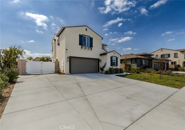 4th image of 30876 Douglas Crest Cir, Menifee, CA 92584 | MLS# PW26141934