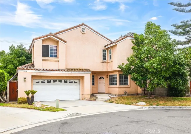 Photo 1 of Sale Pending at 5108 W Napali, Santa Ana, CA 92704 | MLS# OC26135404 | Listing updated on 2026-10-07