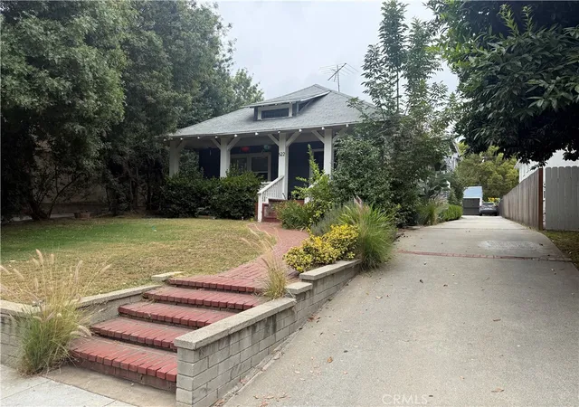 Homes for sale in South Pasadena, CA | 622 Prospect, South Pasadena, CA 91030 | MLS# AR26143552