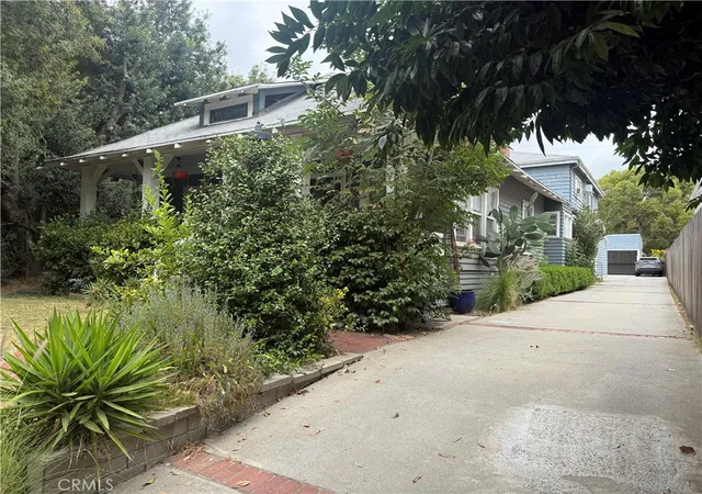 Homes for sale in South Pasadena, CA | 622 Prospect, South Pasadena, CA 91030 | MLS# AR26143552