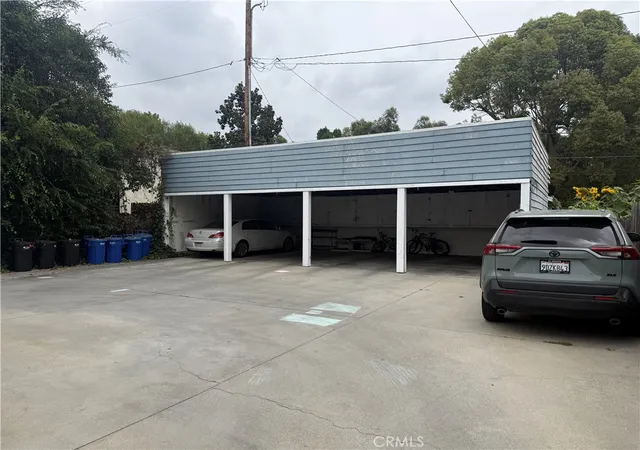 Homes for sale in South Pasadena, CA | 622 Prospect, South Pasadena, CA 91030 | MLS# AR26143552