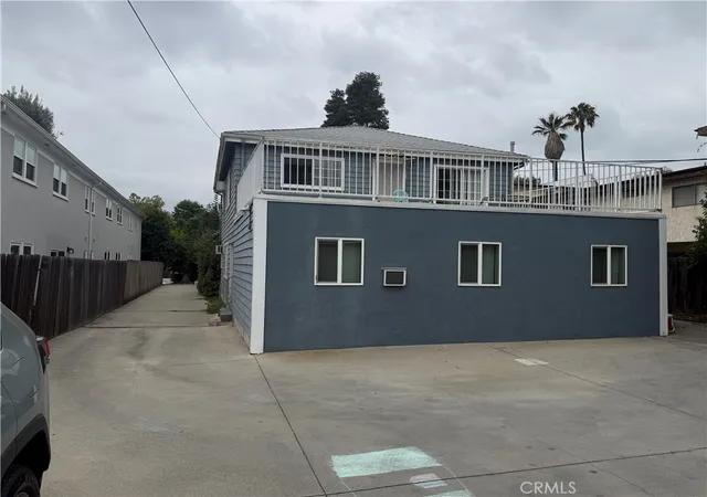 Homes for sale in South Pasadena, CA | 622 Prospect, South Pasadena, CA 91030 | MLS# AR26143552