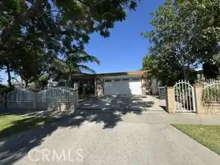 Photo 1 of Single family home for sale at 617 S Corwin Ct, Santa Ana, CA 92704 | MLS# IG26142958 | Listing updated on 2026-10-31