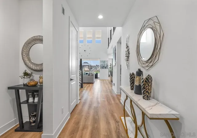 Photo 3 of Sale Pending at 2366 Calle Grandon, Chula Vista, CA 91913 | MLS# 260016014SD | Listing updated on 2026-07-13