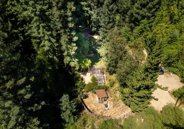 Homes for sale in Los Gatos, CA | 24250 Glenwood Dr, Los Gatos, CA 95033 | MLS# ML82052845