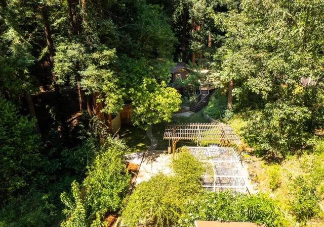 Homes for sale in Los Gatos, CA | 24250 Glenwood Dr, Los Gatos, CA 95033 | MLS# ML82052845
