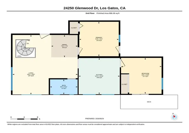 Homes for sale in Los Gatos, CA | 24250 Glenwood Dr, Los Gatos, CA 95033 | MLS# ML82052845