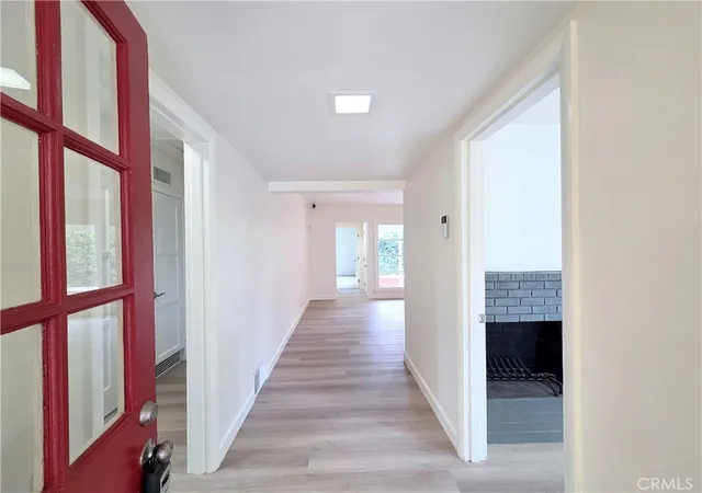 Homes for sale in Van Nuys, CA | 6543 Blewett, Van Nuys, CA 91406 | MLS# PW26143717