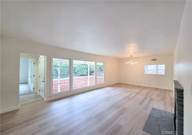 Homes for sale in Van Nuys, CA | 6543 Blewett, Van Nuys, CA 91406 | MLS# PW26143717