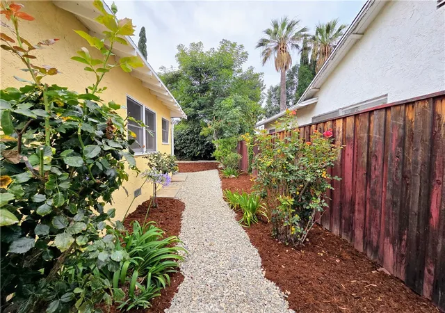 Homes for sale in Van Nuys, CA | 6543 Blewett, Van Nuys, CA 91406 | MLS# PW26143717