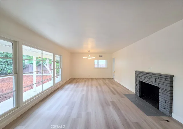 Homes for sale in Van Nuys, CA | 6543 Blewett, Van Nuys, CA 91406 | MLS# PW26143717