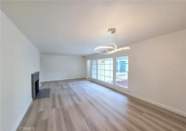 Homes for sale in Van Nuys, CA | 6543 Blewett, Van Nuys, CA 91406 | MLS# PW26143717