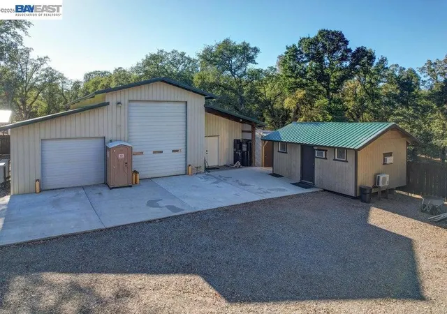 Photo 4 of Single family home for sale at 19650 Russell, Cottonwood, CA 96022 | MLS# 41140258 | Listing updated on 2026-07-08