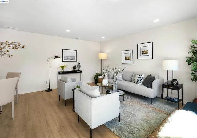 4th image of 31265 Lily St, Union City, CA 94587 | MLS# 41140259