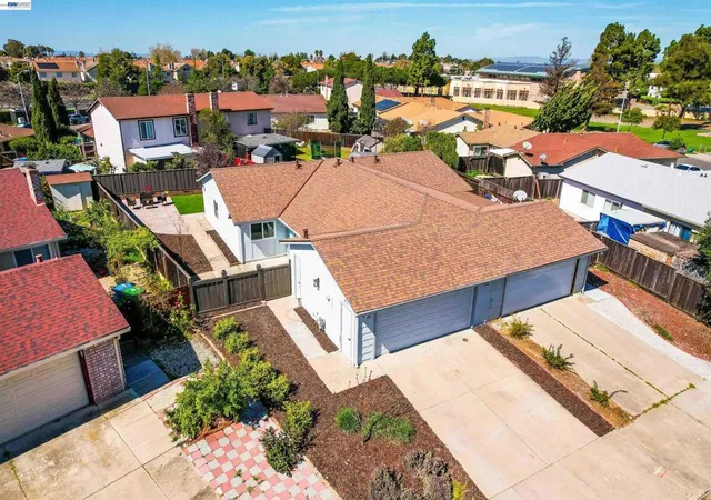 54th image of 31265 Lily St, Union City, CA 94587 | MLS# 41140259
