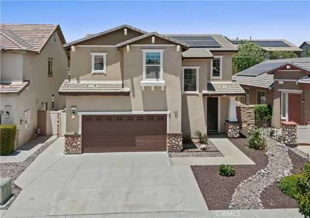 1st image of 31536 Blossom Hill Ct, Murrieta, CA 92563 | MLS# IG26142605