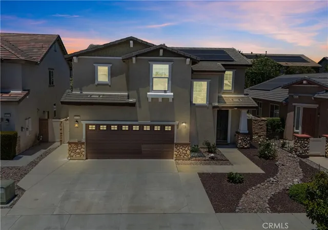 2nd image of 31536 Blossom Hill Ct, Murrieta, CA 92563 | MLS# IG26142605