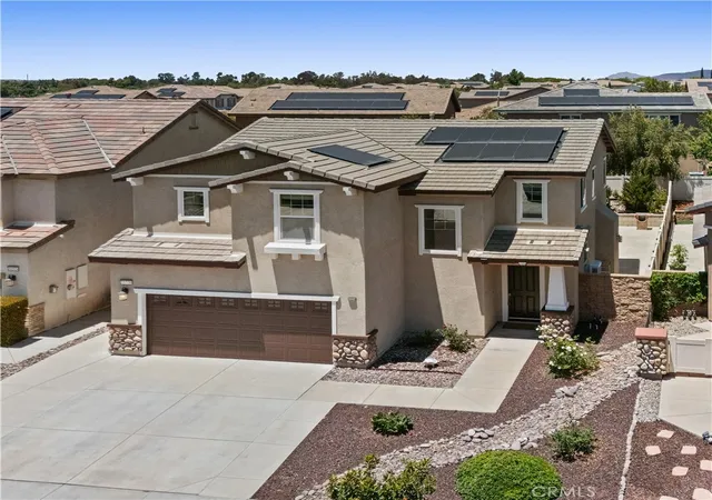 Homes for sale in Murrieta, CA | 31536 Blossom Hill Ct, Murrieta, CA 92563 | MLS# IG26142605
