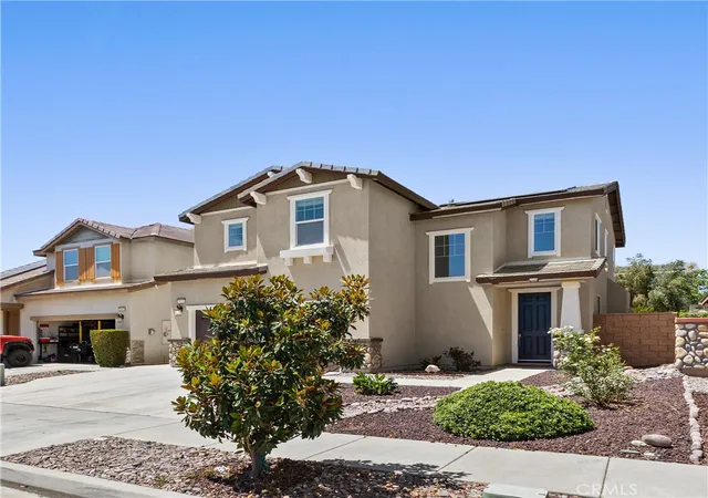 Homes for sale in Murrieta, CA | 31536 Blossom Hill Ct, Murrieta, CA 92563 | MLS# IG26142605
