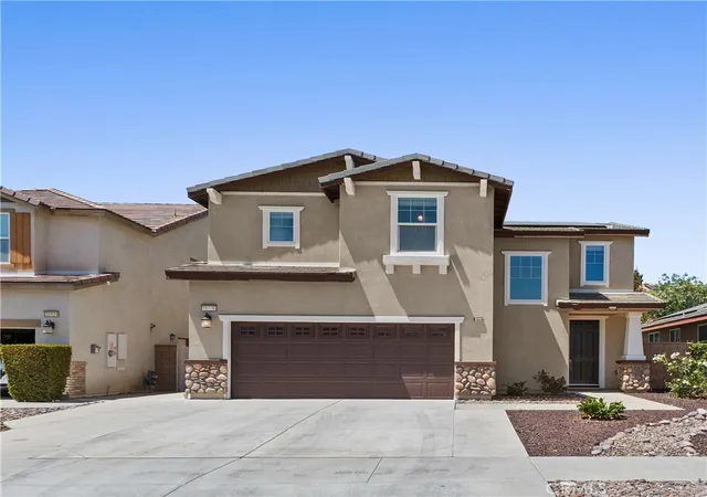 Homes for sale in Murrieta, CA | 31536 Blossom Hill Ct, Murrieta, CA 92563 | MLS# IG26142605