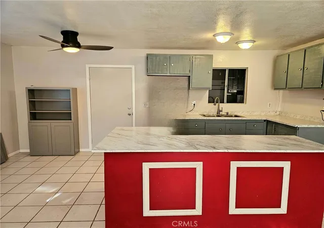 1st image of 8279 Heather, Fontana, CA 92335 | MLS# IG26143732