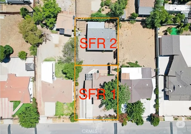 2nd image of 8279 Heather, Fontana, CA 92335 | MLS# IG26143732