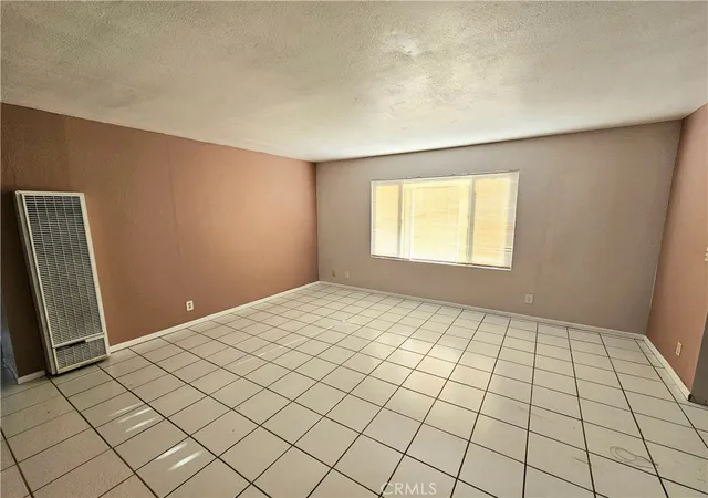 image of 8279 Heather, Fontana, CA 92335 | MLS# IG26143732