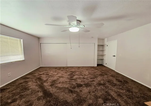 4th image of 8279 Heather, Fontana, CA 92335 | MLS# IG26143732