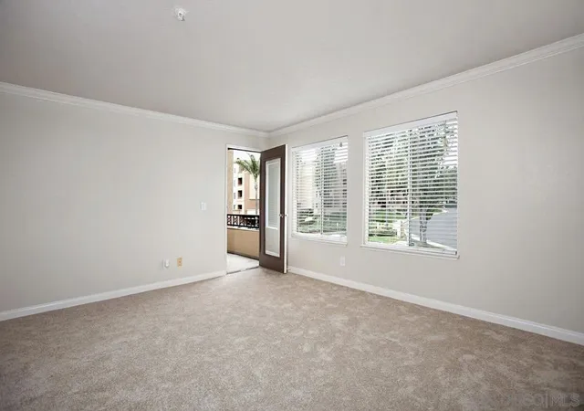 Photo 1 of Condo for sale at 3550 Lebon Dr #6227, San Diego, CA 92122 | MLS# 260016017SD | Listing updated on 2026-10-05