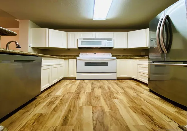 Photo 2 of Condo for sale at 3550 Lebon Dr #6227, San Diego, CA 92122 | MLS# 260016017SD | Listing updated on 2026-10-05