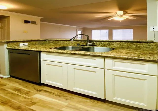 Photo 3 of Condo for sale at 3550 Lebon Dr #6227, San Diego, CA 92122 | MLS# 260016017SD | Listing updated on 2026-10-05