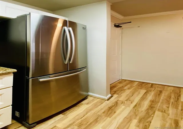 Photo 4 of Condo for sale at 3550 Lebon Dr #6227, San Diego, CA 92122 | MLS# 260016017SD | Listing updated on 2026-10-05