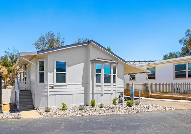 1st image of 2400 Alpine Blvd #108, Alpine, CA 91901 | MLS# 260016018SD