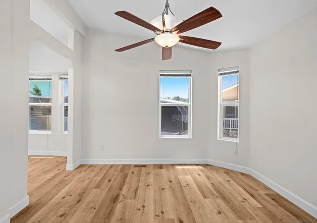 33rd image of 2400 Alpine Blvd #108, Alpine, CA 91901 | MLS# 260016018SD