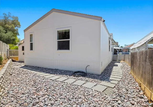 3rd image of 2400 Alpine Blvd #108, Alpine, CA 91901 | MLS# 260016018SD