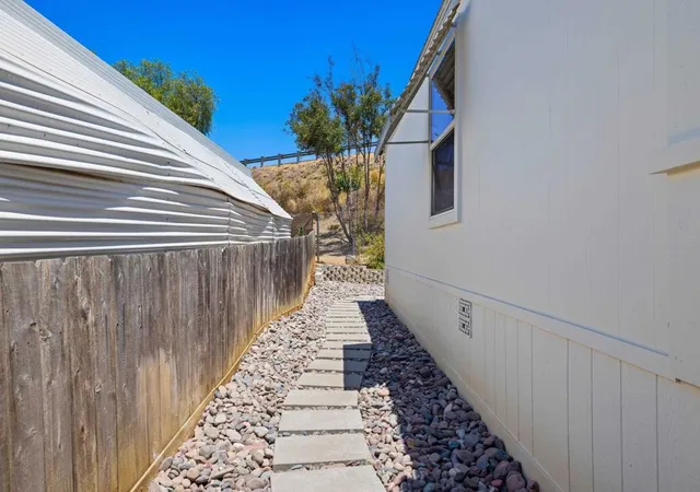 4th image of 2400 Alpine Blvd #108, Alpine, CA 91901 | MLS# 260016018SD