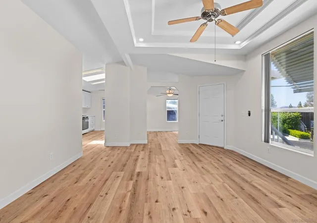 5th image of 2400 Alpine Blvd #108, Alpine, CA 91901 | MLS# 260016018SD